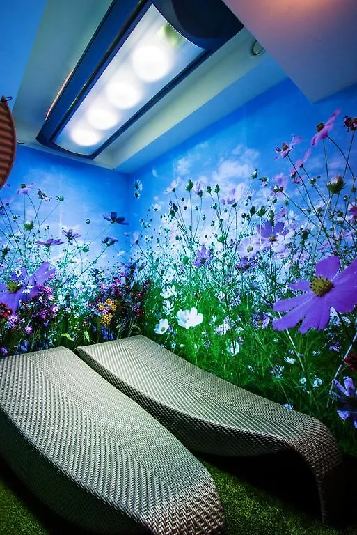 Resort Palac Margot Nature&Spa Karpacz